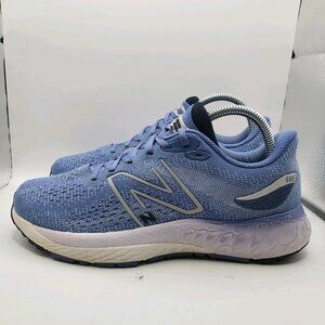 New Balance Women's Fresh Foam X 880 V12 Running Shoe, 8.5